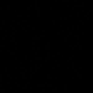 Meet your Posher, Ben